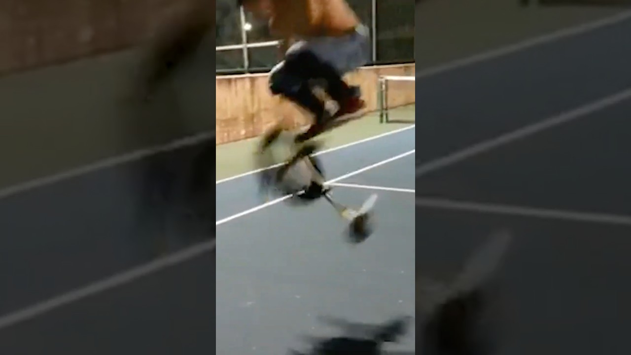 My First Seatwhip 