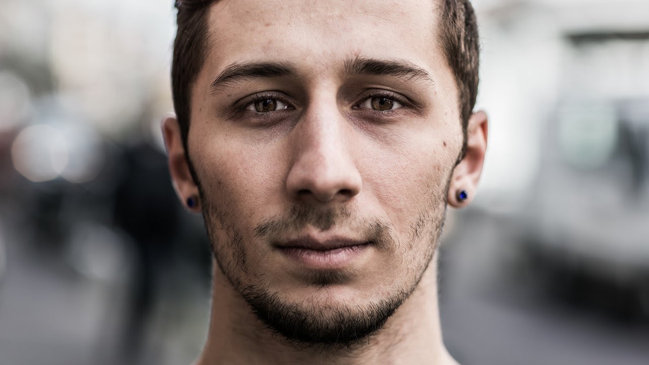 Rutkay Özpinar | Dans 2014
