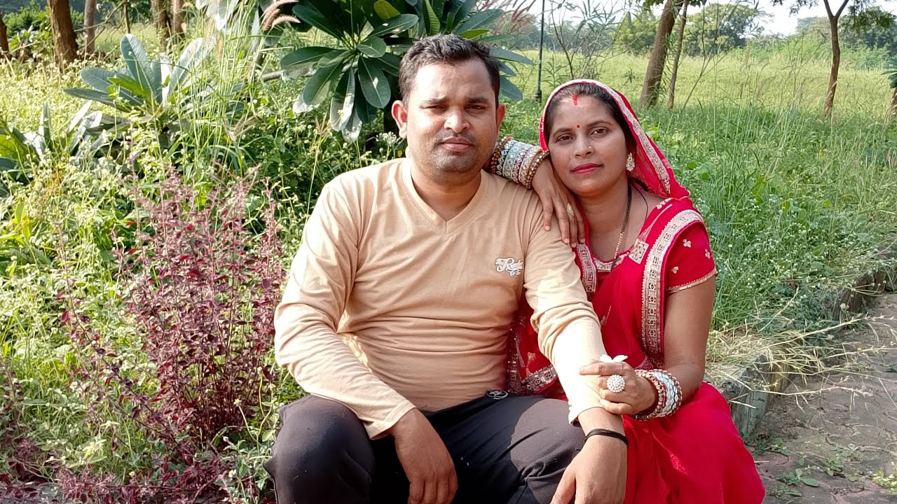 Janki sahu vlog is live! jai johar jai Chhattisgarh sanwari man la 🙏