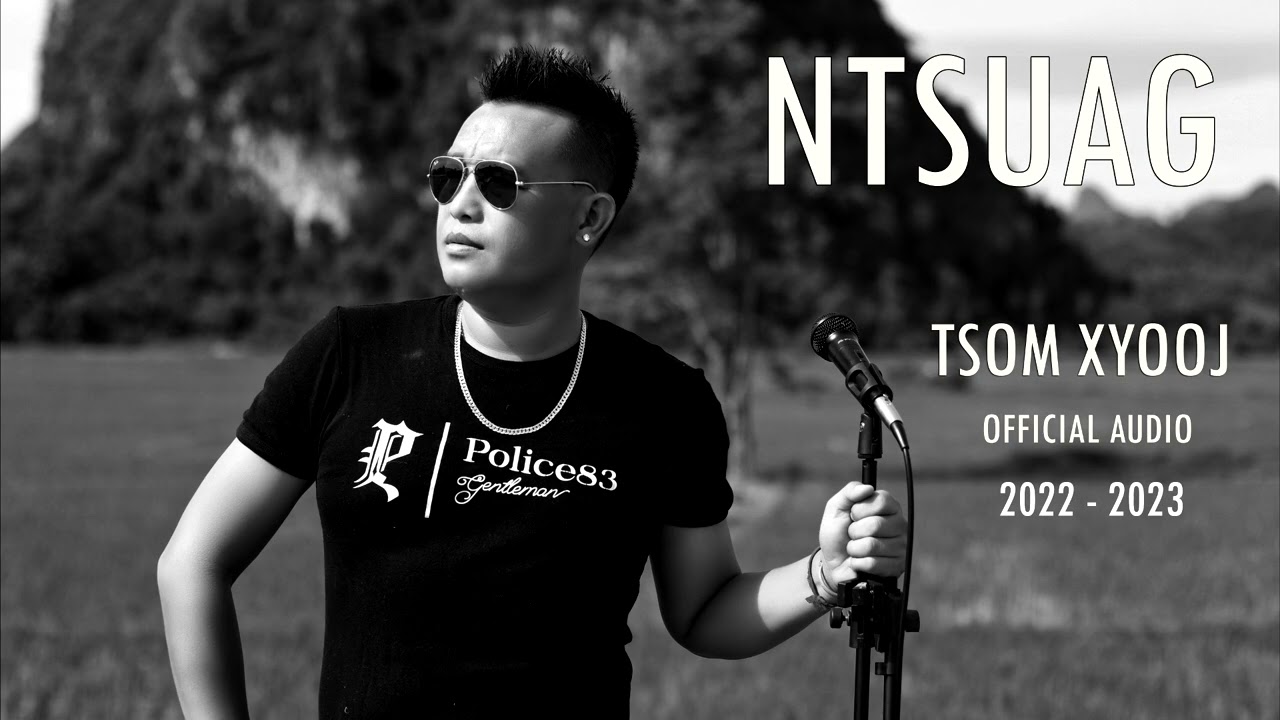 NTSUAG  TSOM XYOOJ  NKAUJ TSHIAB 2022-2023