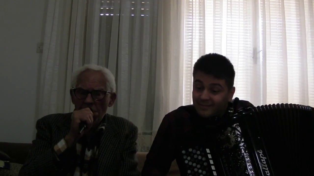 Dragan Krkić - Zašto te nema, ljubavi (uživo)