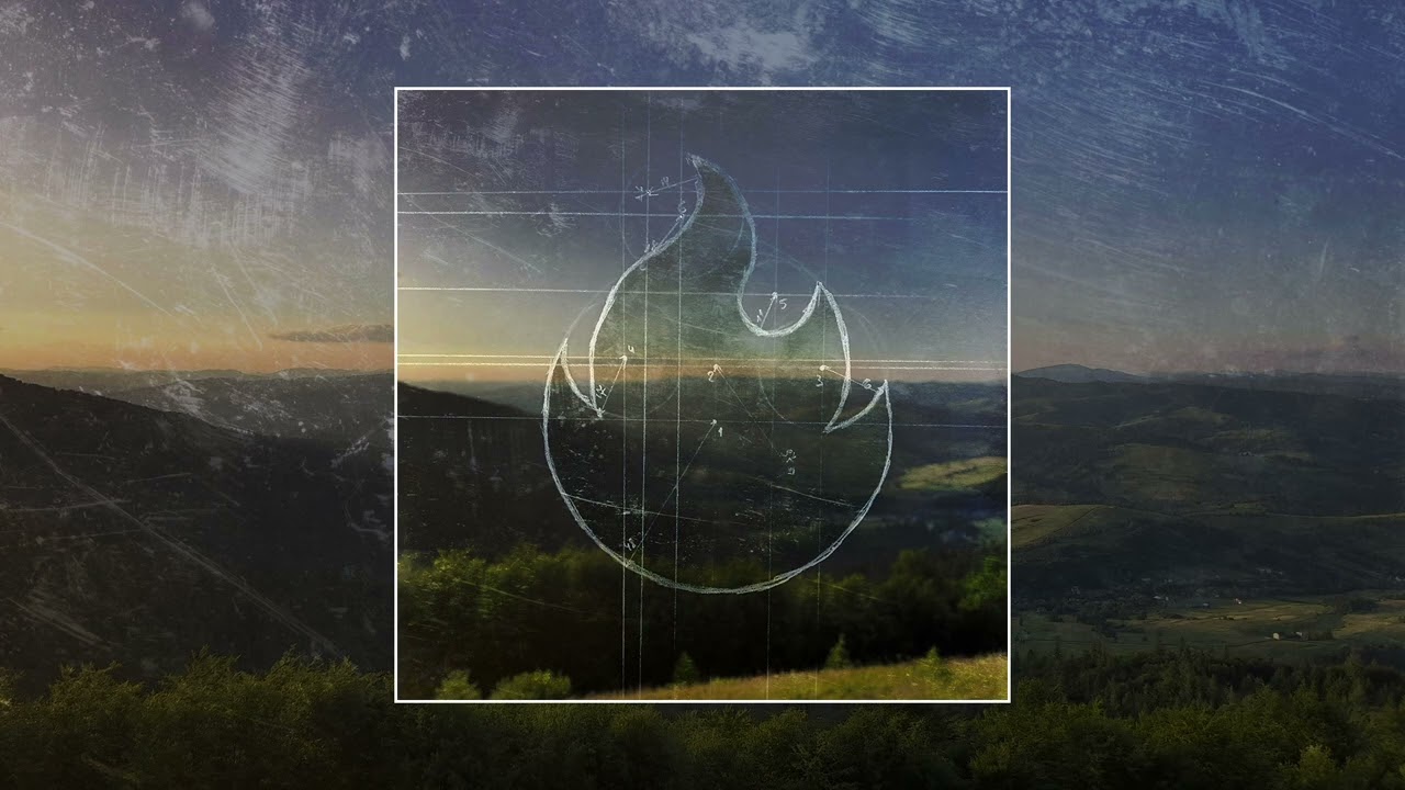 Celestial Ocean - Set My Soul on Fire[Full Album]