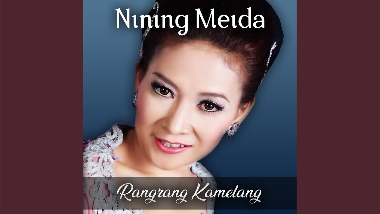 Kapiraray
