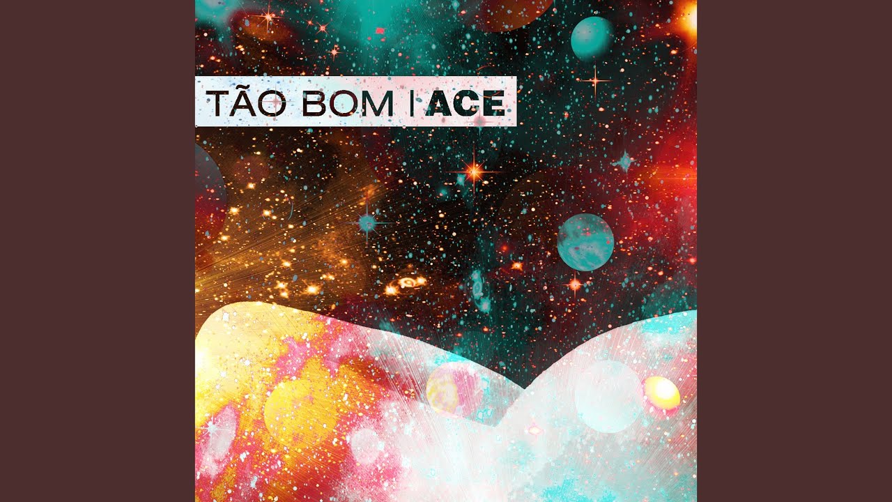 Tão Bom