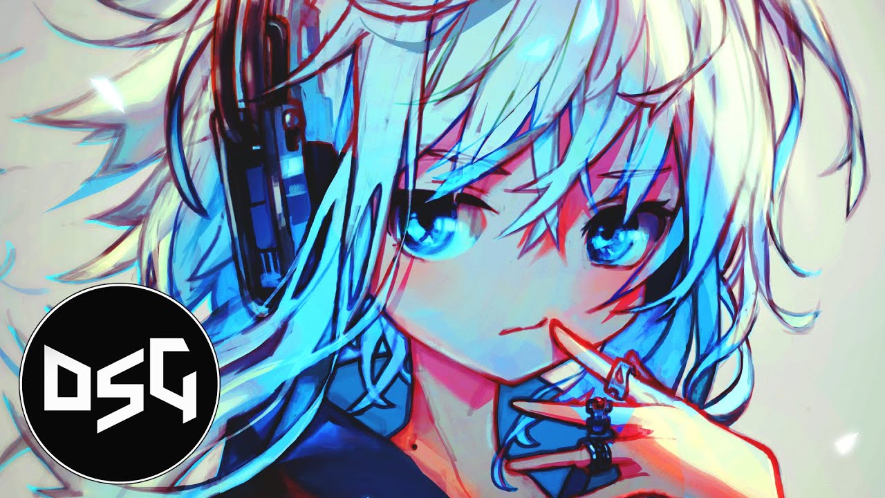OverSky - Rise & Fall