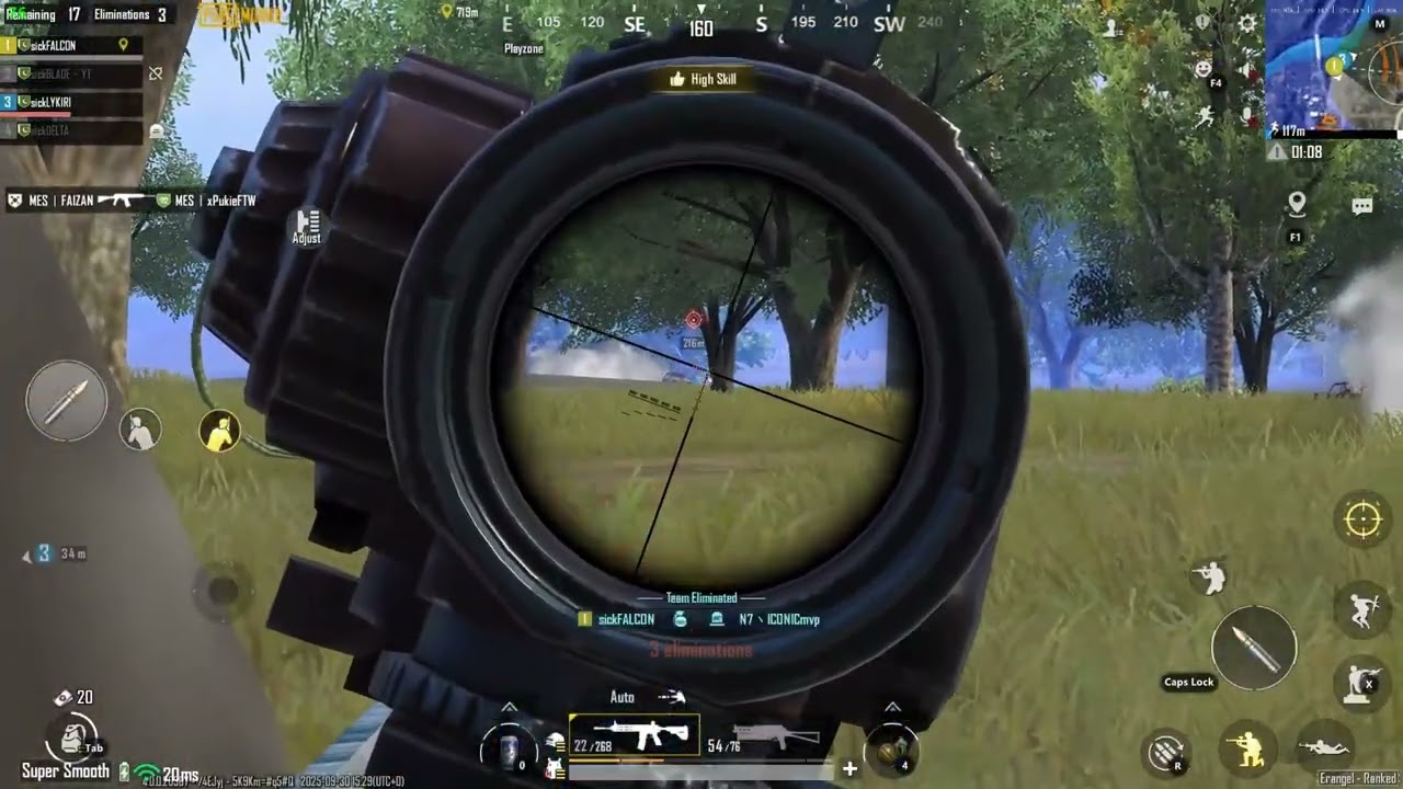 Compi once again  #pubgmobilecompetitivegameplay  #pubgm #pubgmobile