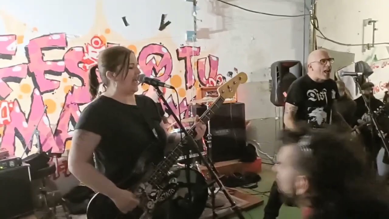 Rotura 