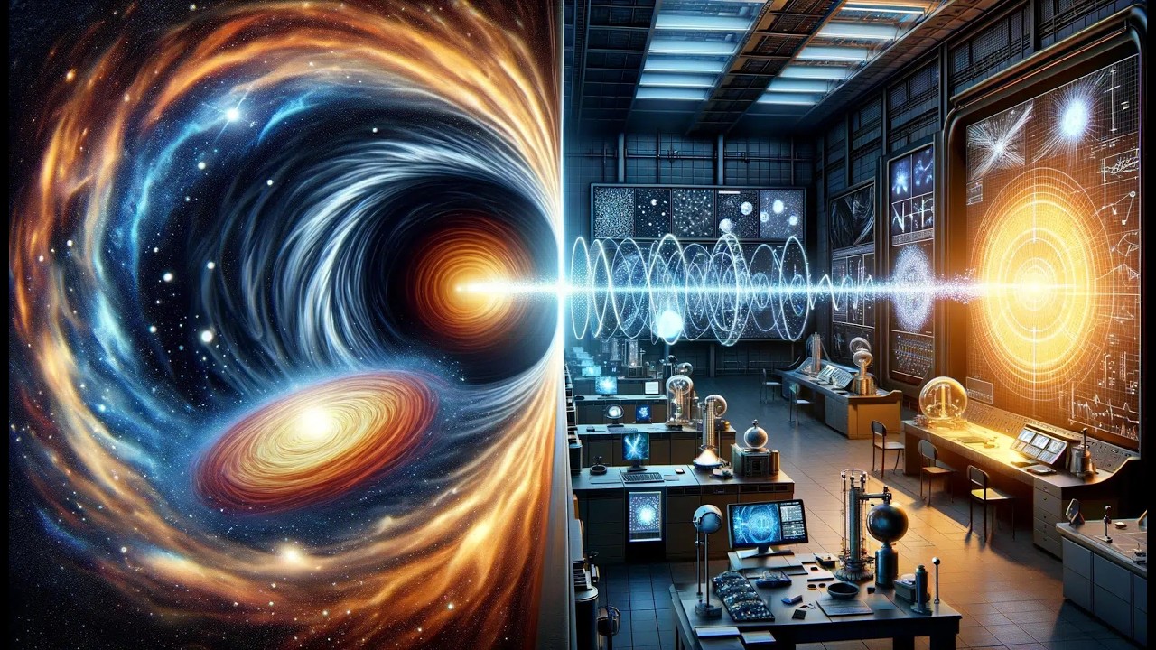 Video N°153+.  Why is not science more popular? #science #physics