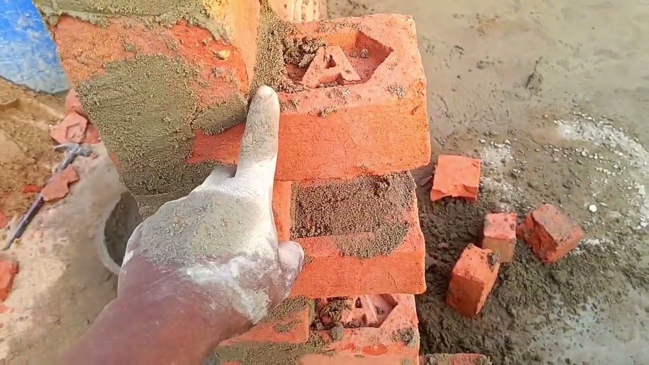 #shuttering_mistri_a1#Video #Gadha kaise nikale #room ke size kya rakhen #kitchen ka size kya rakhen