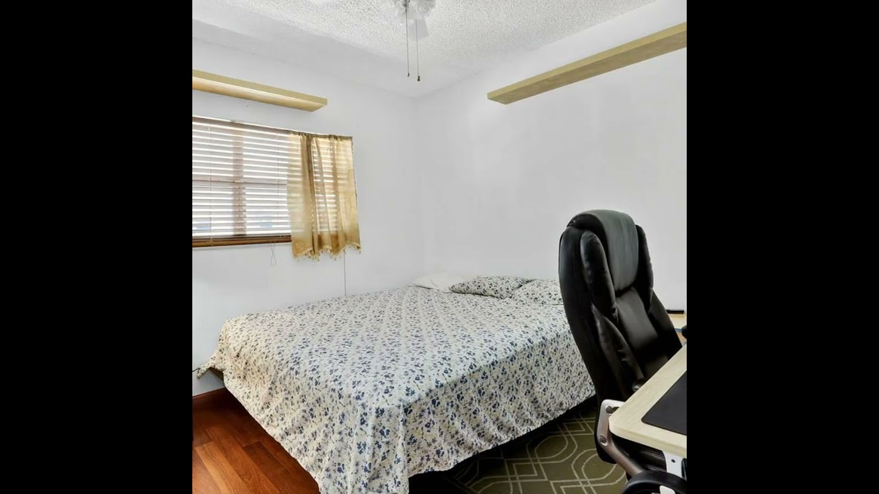 5800 Margate Boulevard, Margate, FL 33063