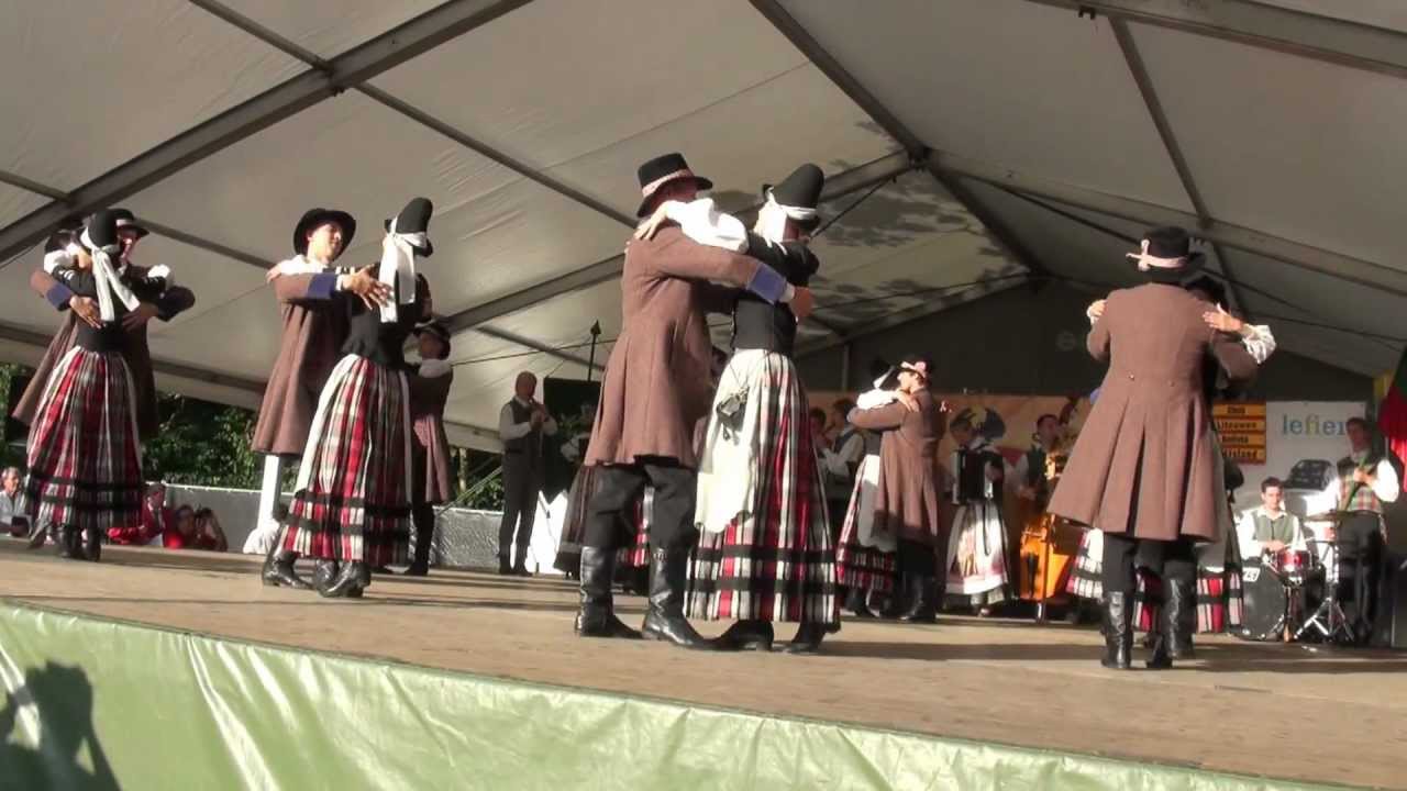 Odoorn SIVO 2012 Lithuania 01 Vilnius FDE Voruta
