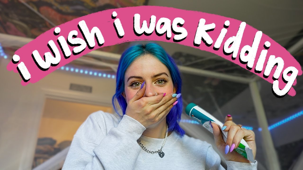 i used to be a stalker: storytime!