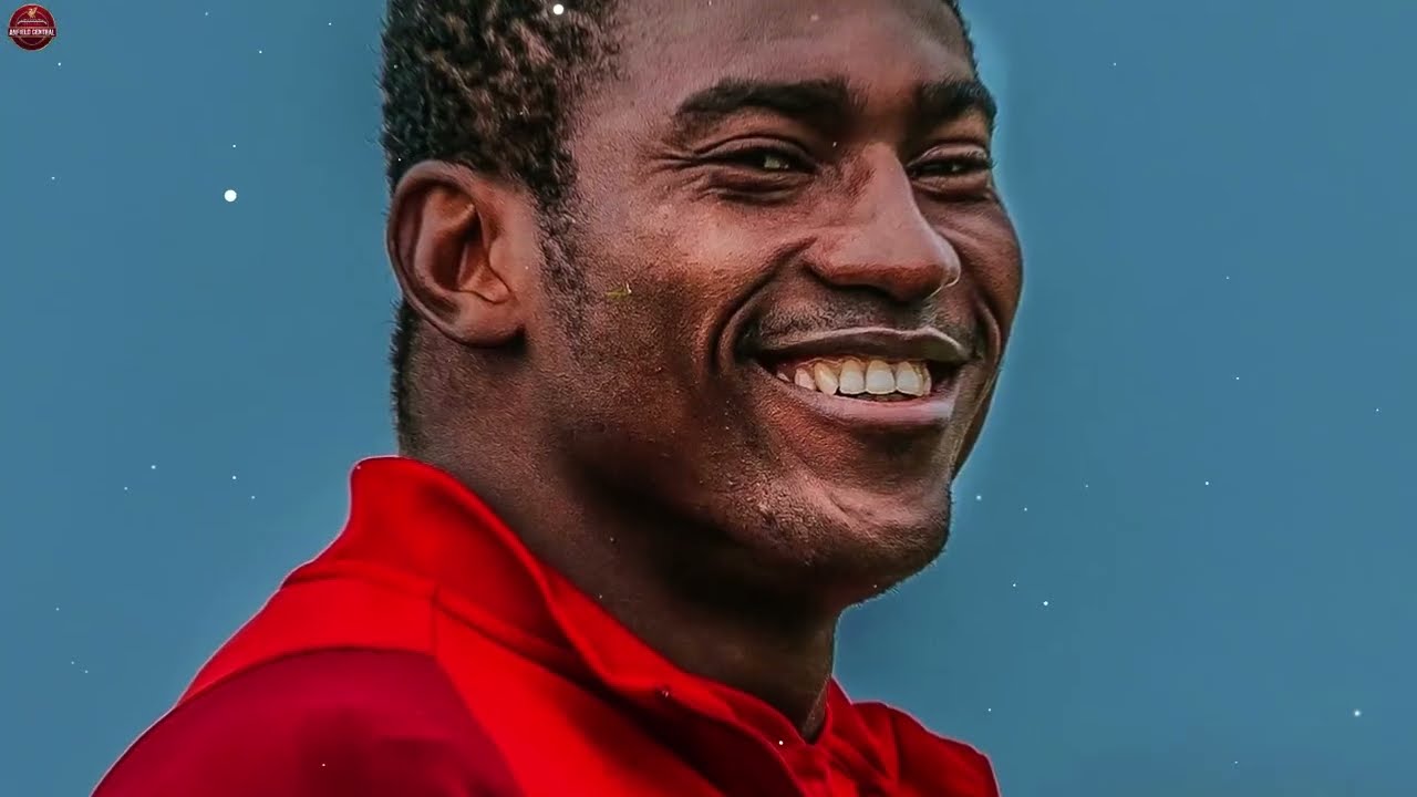 LIVERPOOL TRANSFER NEWS TODAY SALAH SUMMER BOMBSHELL 💣 THIAGO RETURNS AND MILNER MAKES HISTORY #lfc