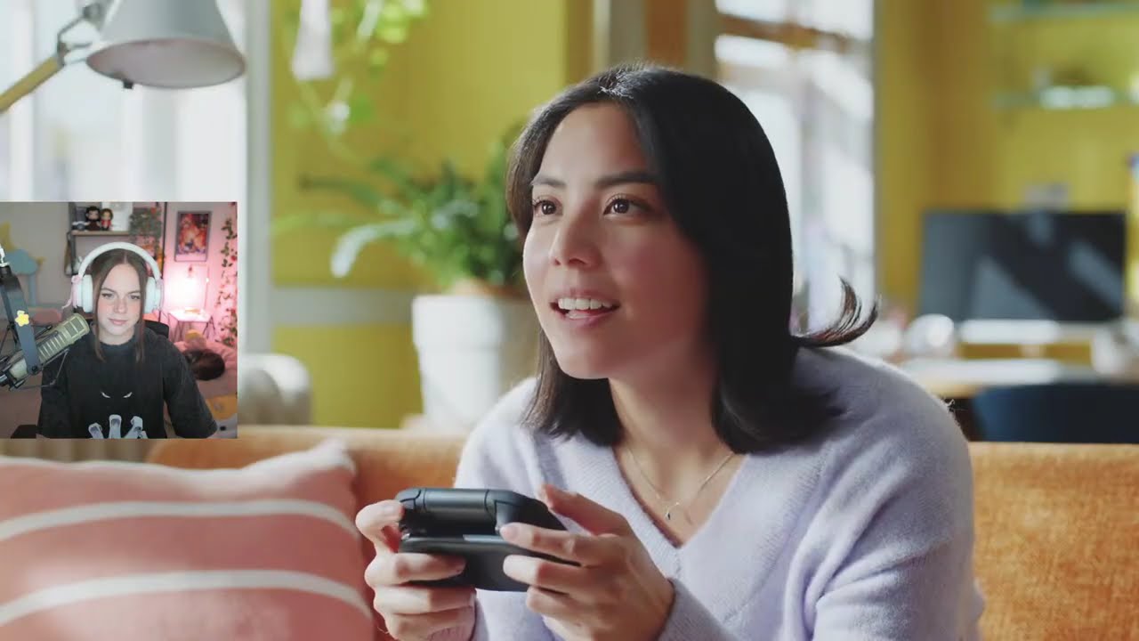 my switch 2 direct reactions