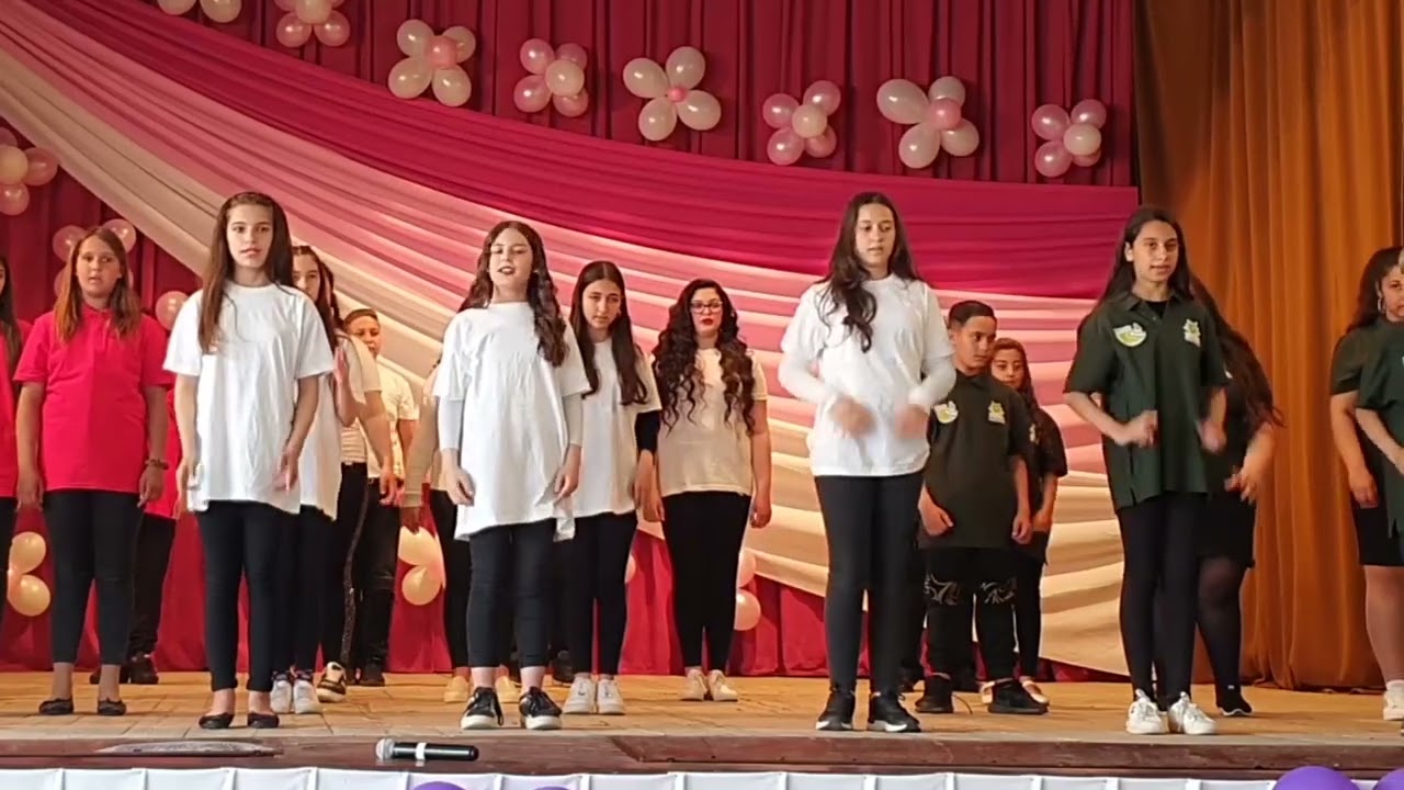 A magyar kultúra és az eredeti cigányfolklór gyöngyszemei - Jászladány (2022.)