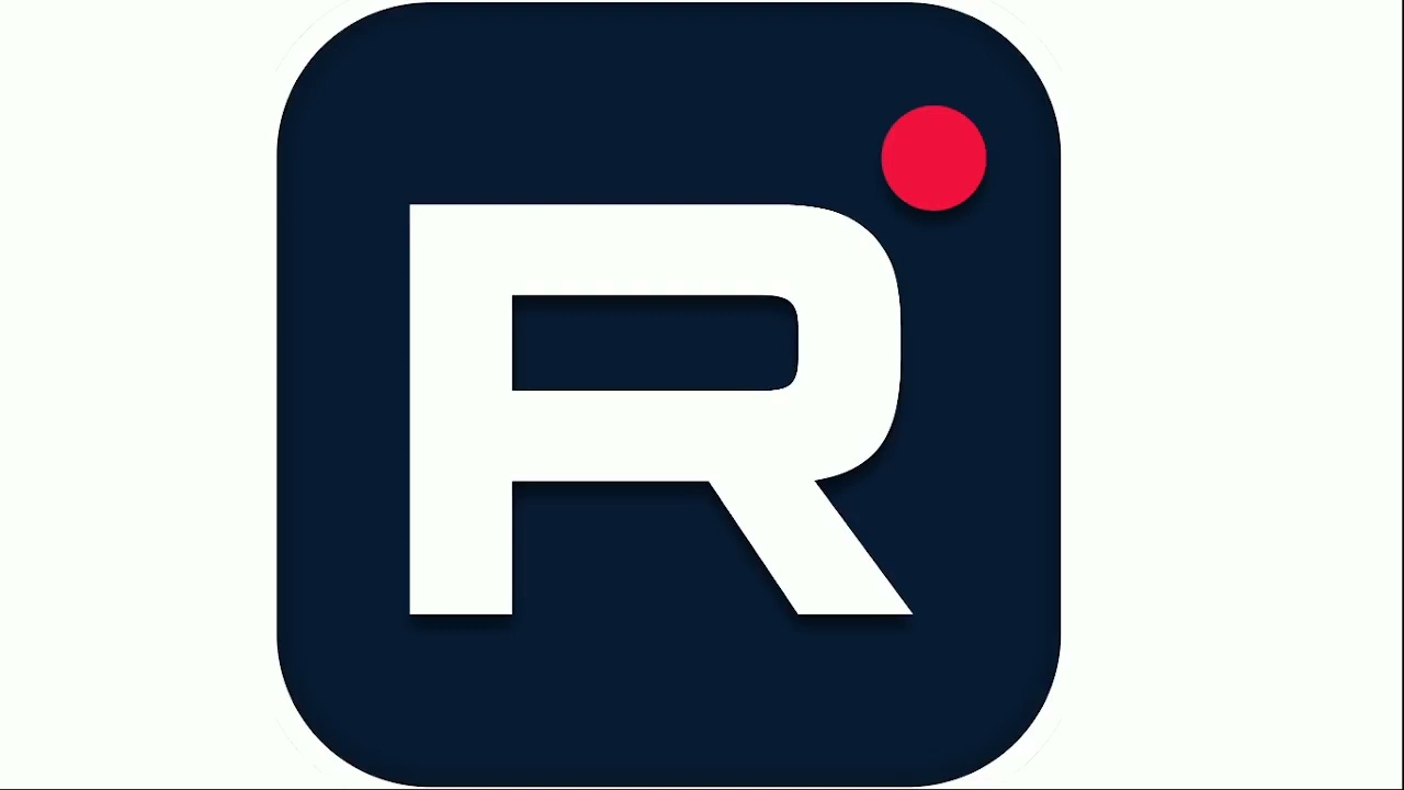 Канал UNIversal Computer Systems переезжает на Rutube