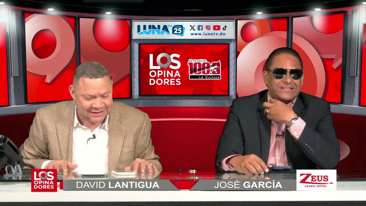 LOS OPINADORES 12 03 2026 B1