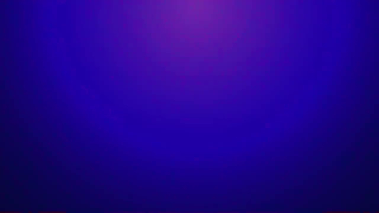 . . .