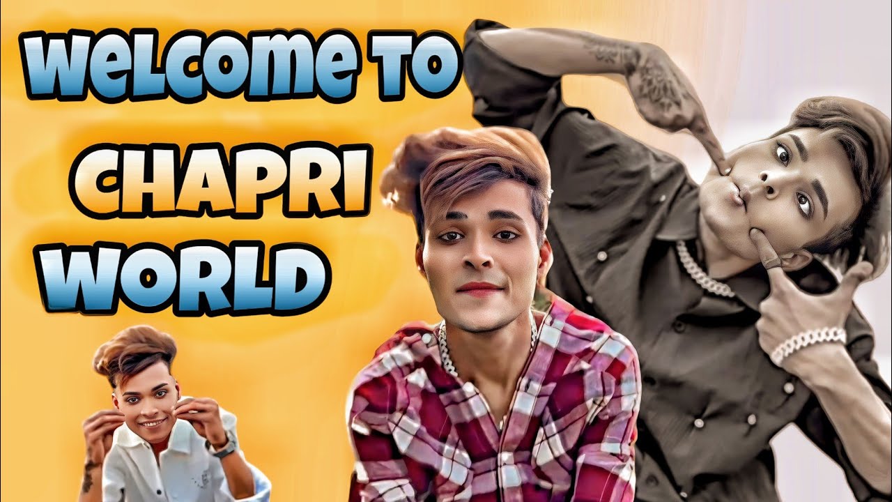CHAPRI BOY on Instagram Roast | Tatti content on Instagram
