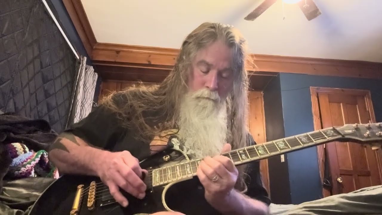 ManCaveMusic 