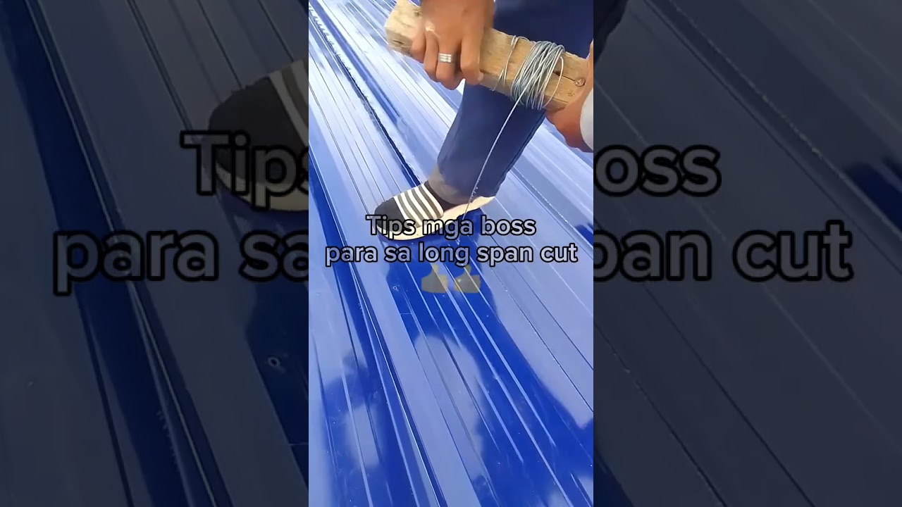 #beutifullhome
