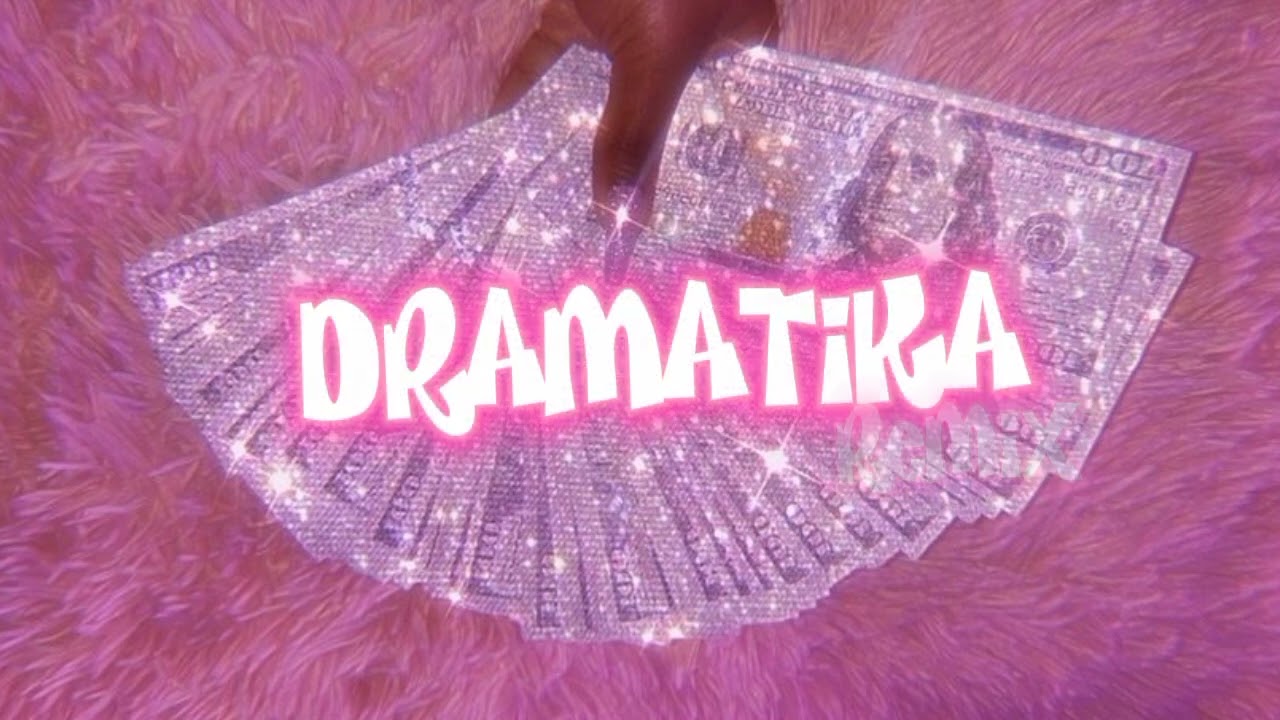 DRAMATIKA RMX - Yeri Mua Ft Rixxia (Video Oficial)