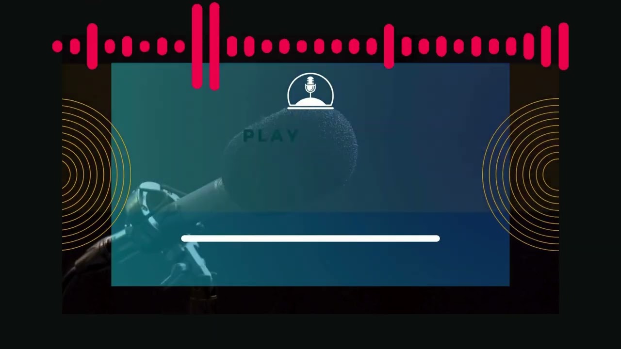 M&uacute;sica en el Recuerdo Network Radio