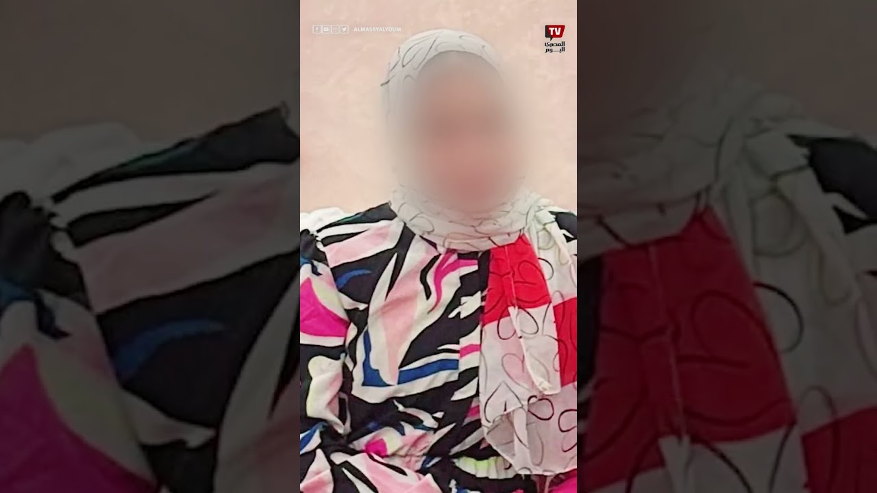 تفاصيل مرعبة في واقعة فتاة قنا.. والنيابة تحسم الجدل حول تورط الأب