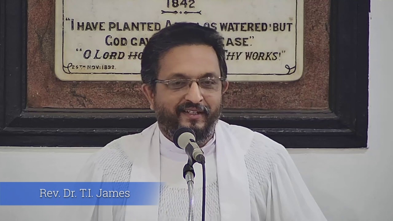 Sermon 