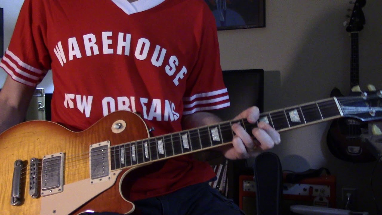 Badge (Lesson) - Cream