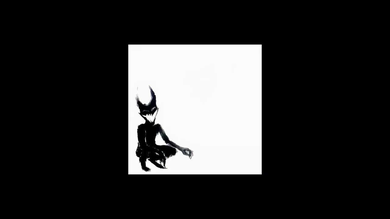 saiqo prod. - древо вечности | dark lyrics | electric guitar type beat