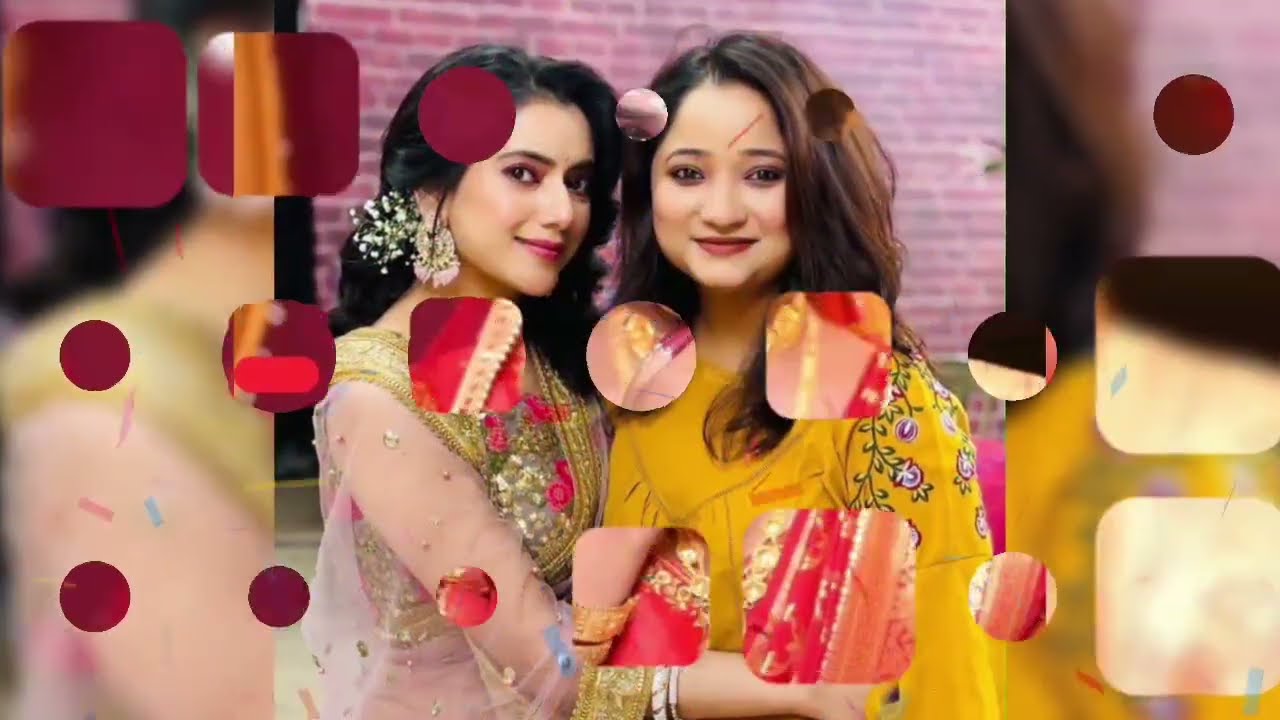ব্ল্যাকমেইল না প্রতিশোধ? আগামী পর্বে কোর্টে বড় চমক!Review 