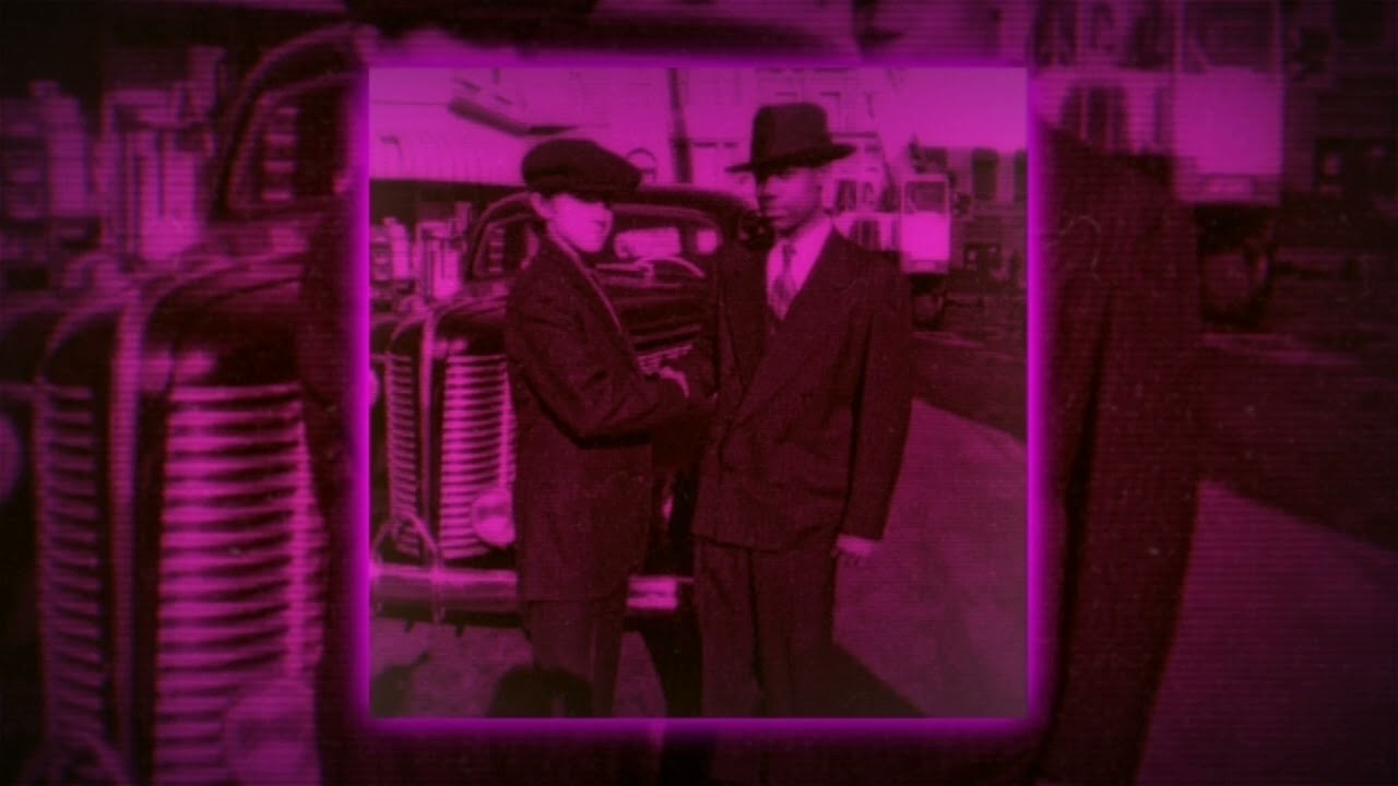 THE PERFECT FUNK - ( Slowed + Reverb ) - (@vtzee)