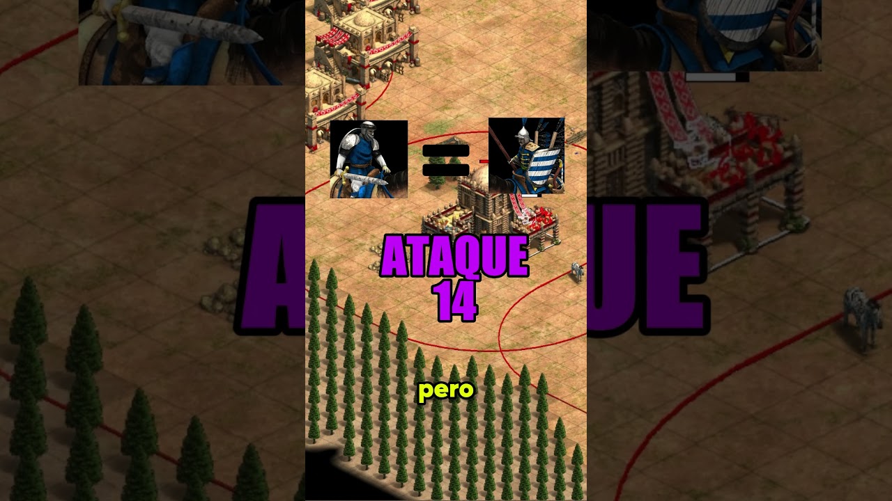 MAL&Iacute;ES Y SUS CORONA DE IMPE 