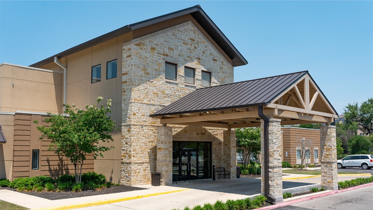 The Enclave Guided Tour Video | Touchstone Communities