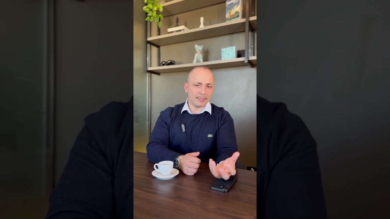 Revis&atilde;o de Insumos para cr&eacute;ditos de PIS e COFINS