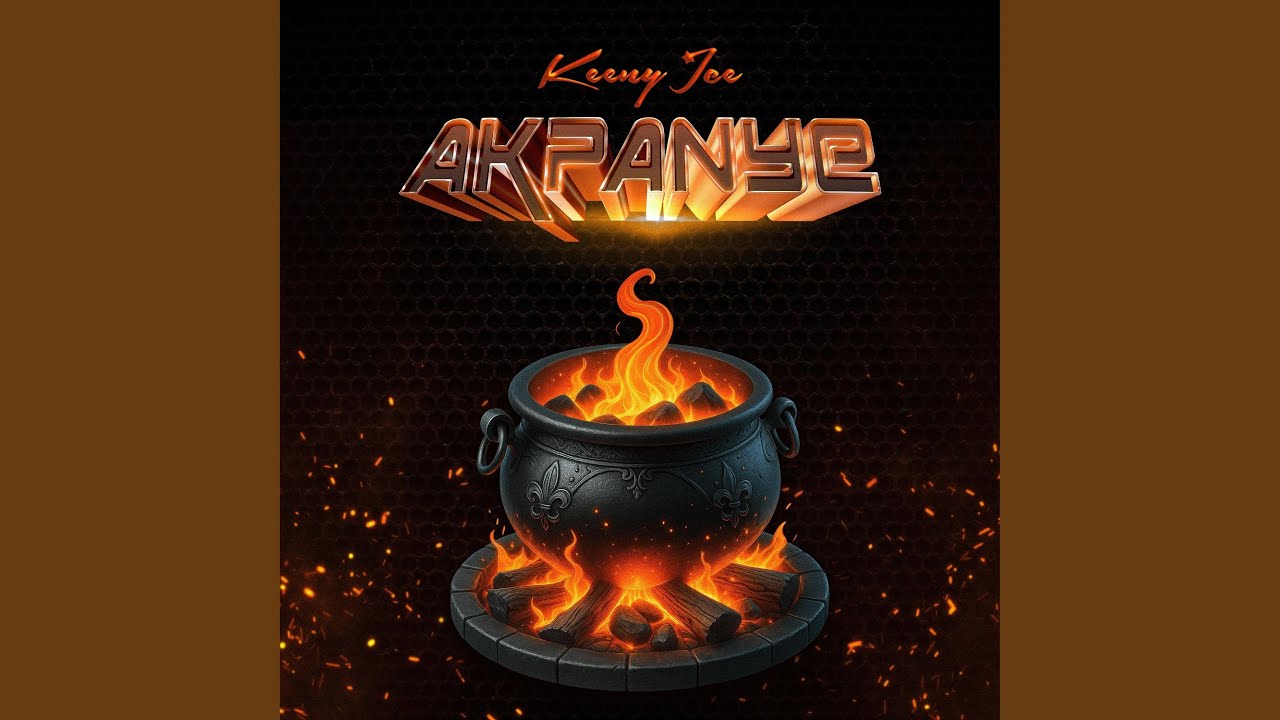 AKPANYE