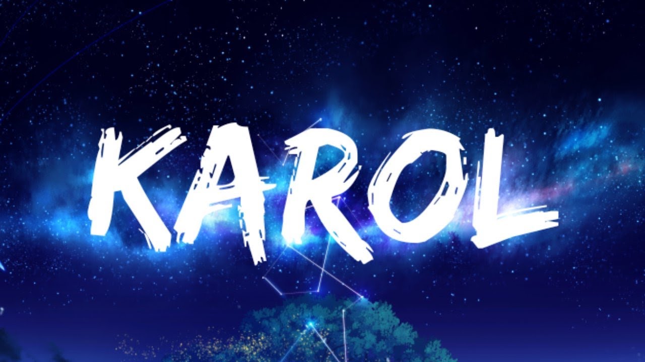 KAROL