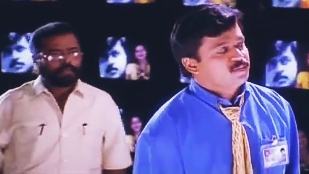 Mudhalvan beautiful life status tamil. #beautiful life - arjun