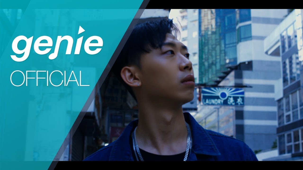 PLT - Blah Official M/V