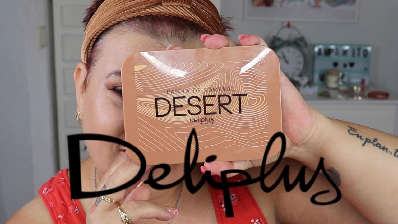 Paleta 