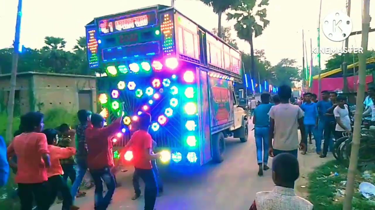 👉डीजे नंबर वन धमाल साउंड♥️मों,9608074958.8825340030🙏🙏🙏