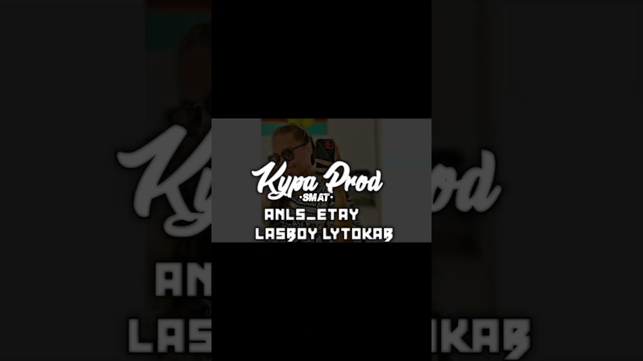 Mikado Toutouni Bikini Remix [KYPA PROD]🔥