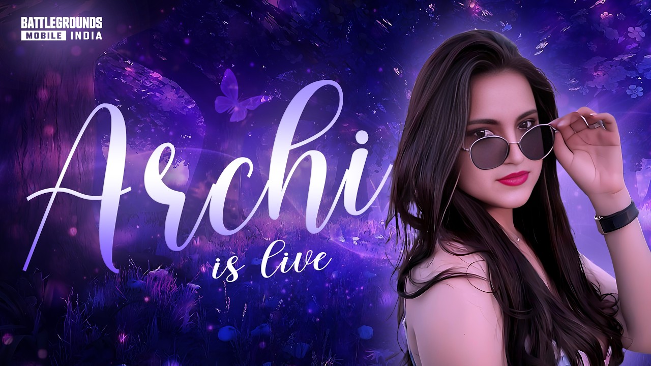 BGMI 4.3 UPDATE IS HERE || BGMI LIVE  JOIN TEAM CODE  #bgmilive  #bgmiupdates #ROOMS