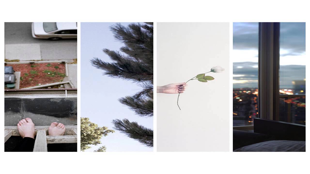 Counterparts - Outlier