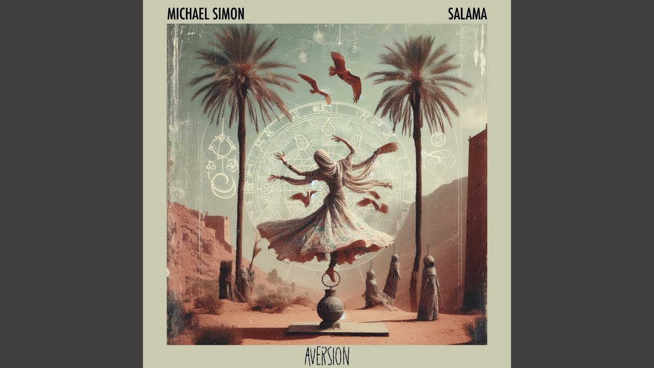 Salama