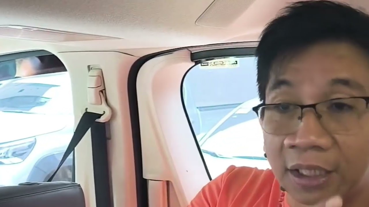 KAILANGAN NADIN BANG MAIPAGAMOT NI HONEY DADDY FRANKIE SI ATE ANSING SABAY KAY KUYA OLIVER?
