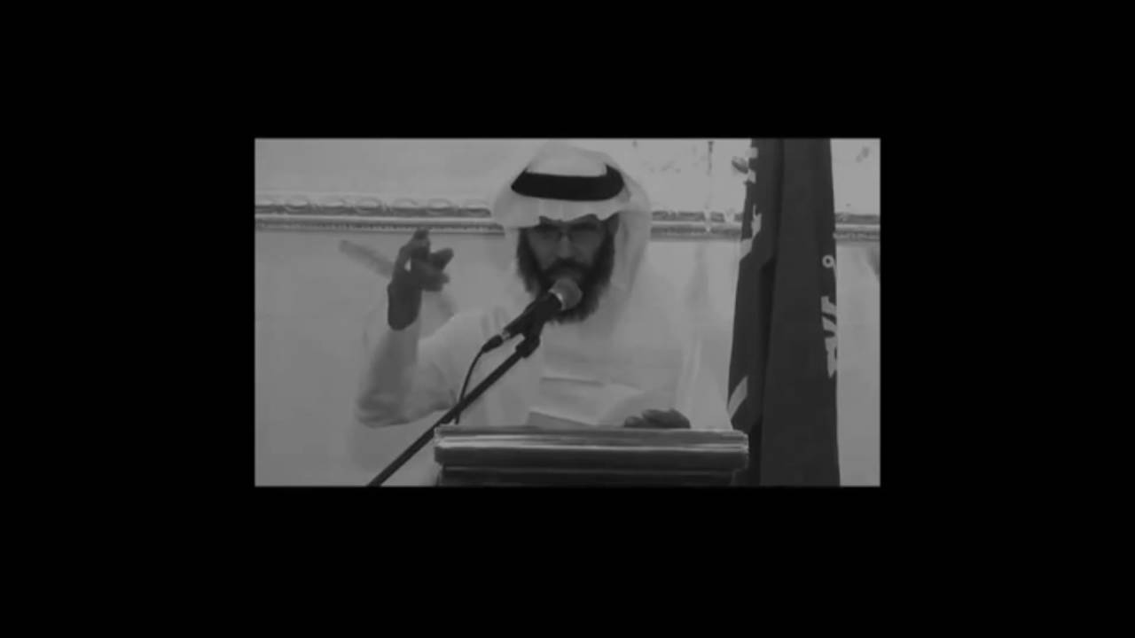 أهداء الى الشيخ نايف فيحان ابن راشد