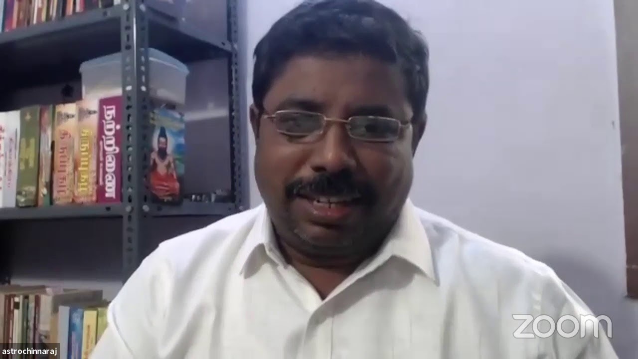 வர்க்க சக்கரங்கள் - ஆஸ்ட்ரோ பிருந்தா (கோவை)