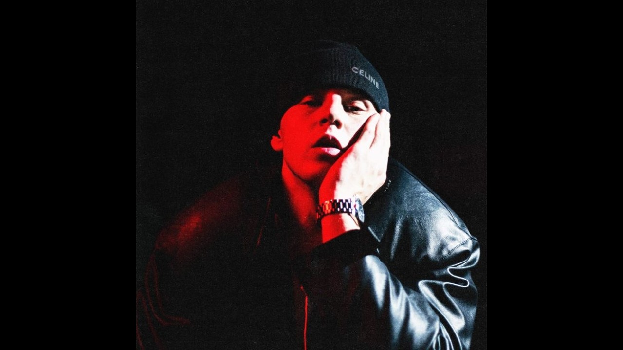 (FREE) YASMI x ICEGERGERT- 